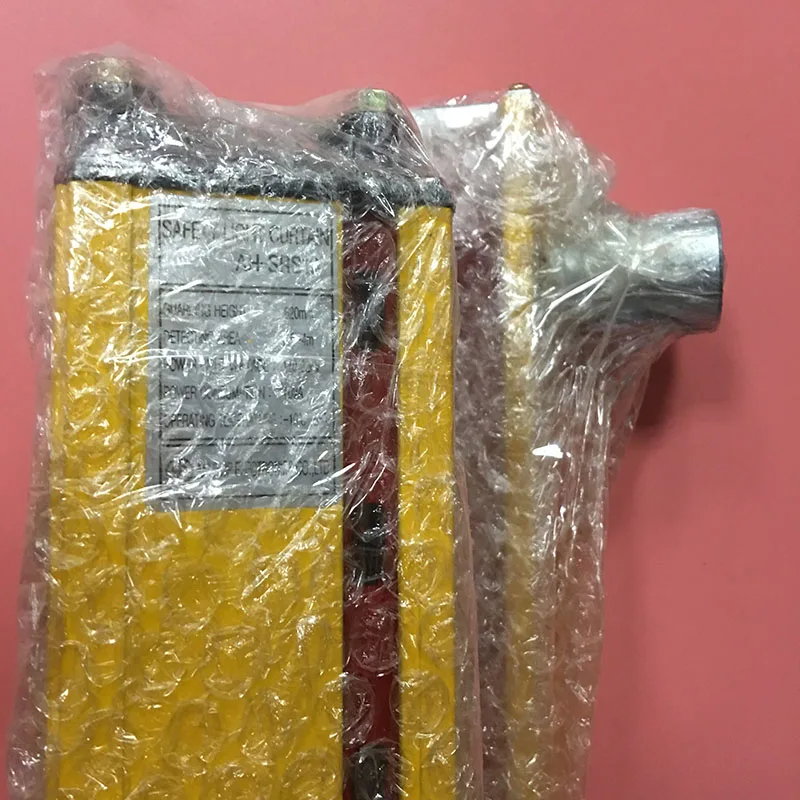 Корейская безопасная ассоциация ангиап AH-SRS16 фотонавеска оригинальная и