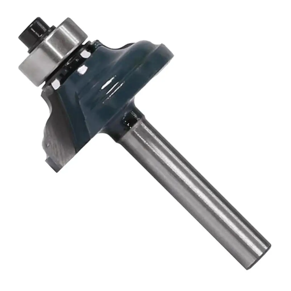 

1 4 Shank Slotting Router Bit for woodworker Cemented Carbide