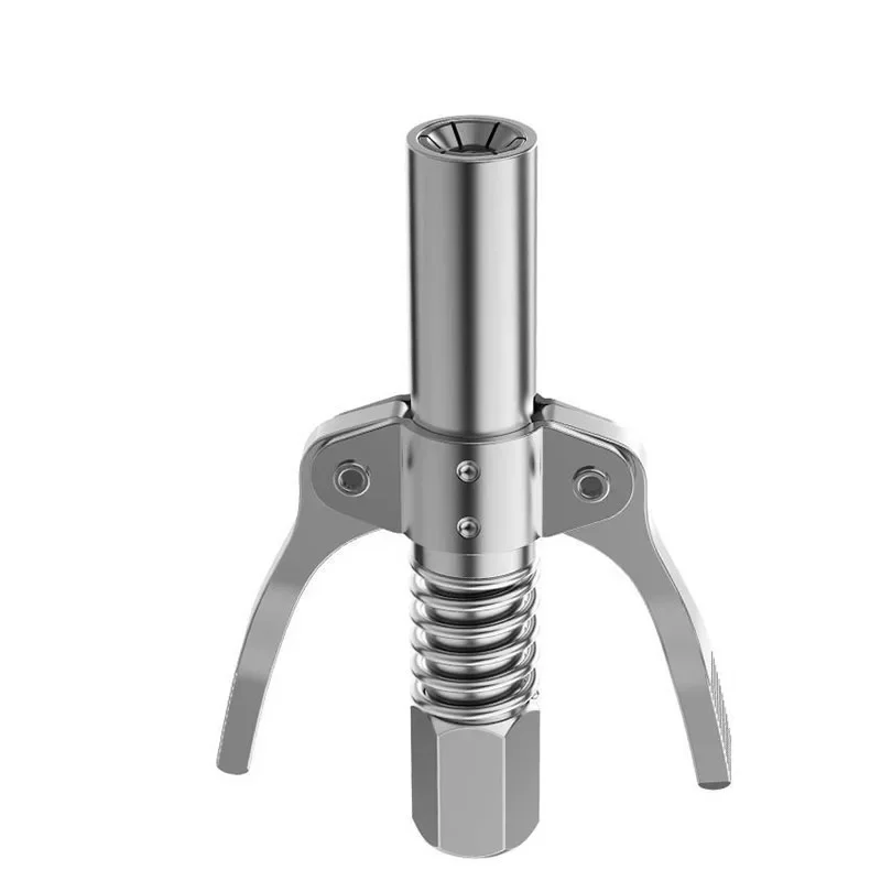 Соединитель для инструментов смазки на 10000 фунтов квадратный дюйм сверхмощный