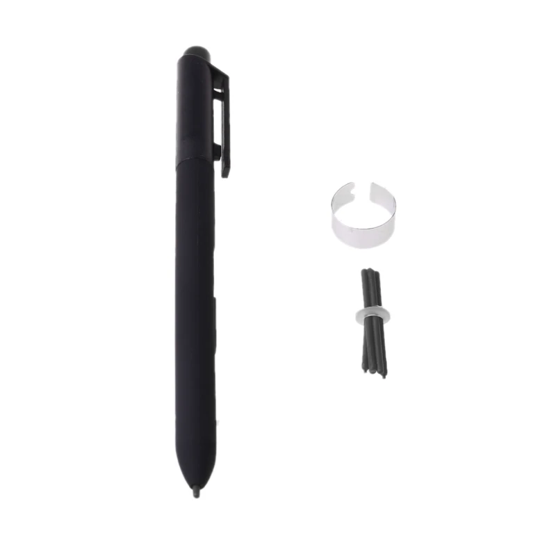 

Сменный стилус для поверхностного пера Surface Pro 1/Pro 2 X200t X220t X230t для сенсорного пера, аксессуары для планшетов