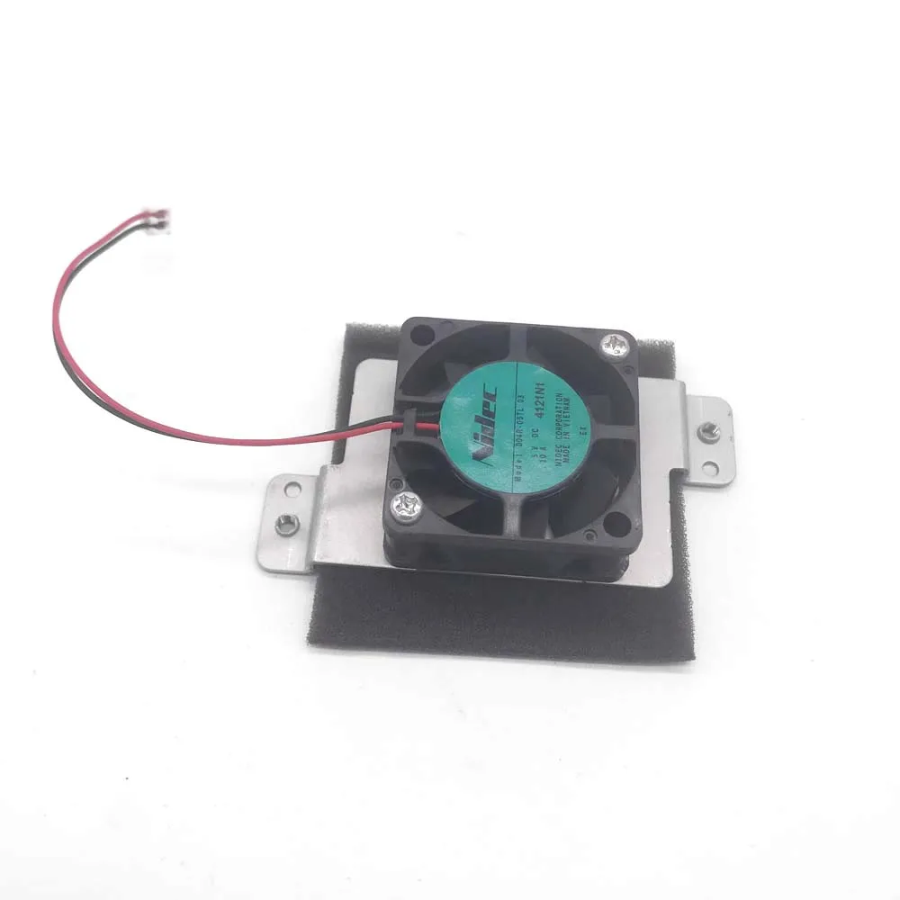 

Ремень для охлаждения двигателя HP N6310