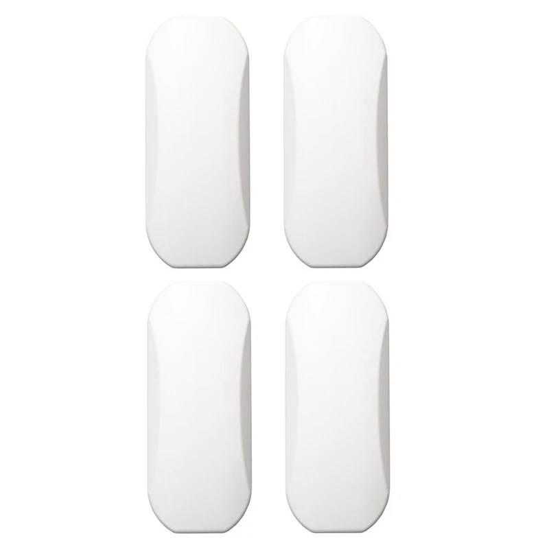 

4PCS Pet Hair Remover Brush Integrated Sturdy Table Crumb Sweeper Lint Removal For Clothe Fluffs Cleaner Sticky Dog Cats