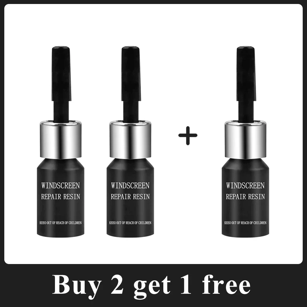 

Ремонт автомобильного стекла, оконные трещины, набор для удаления царапин, автомобильных грузовиков, мотоциклов, сломанный ремонт, набор для восстановления трещин на лобовом стекле