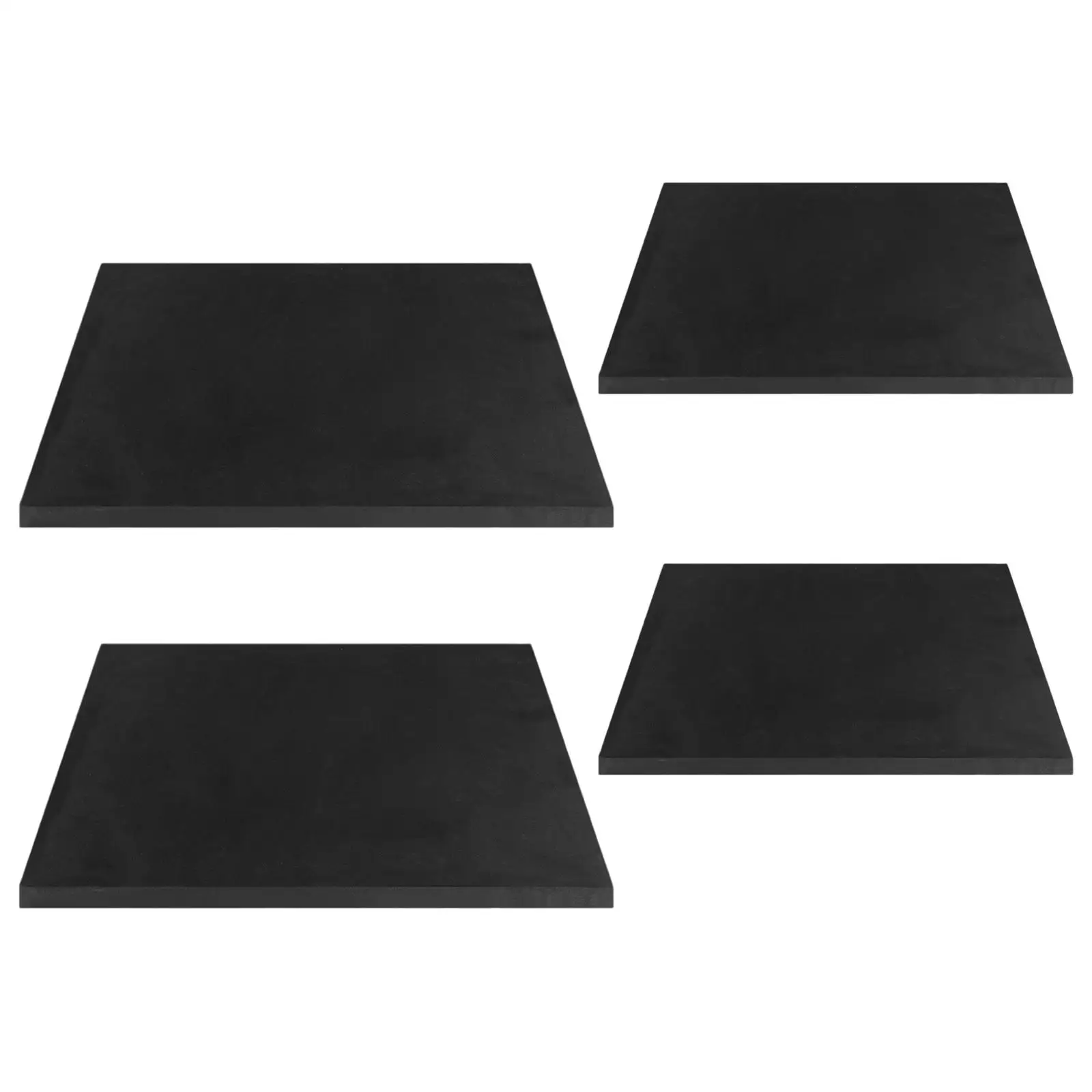 Эргономичная подушка для мотоцикла амортизации на велосипеде большие