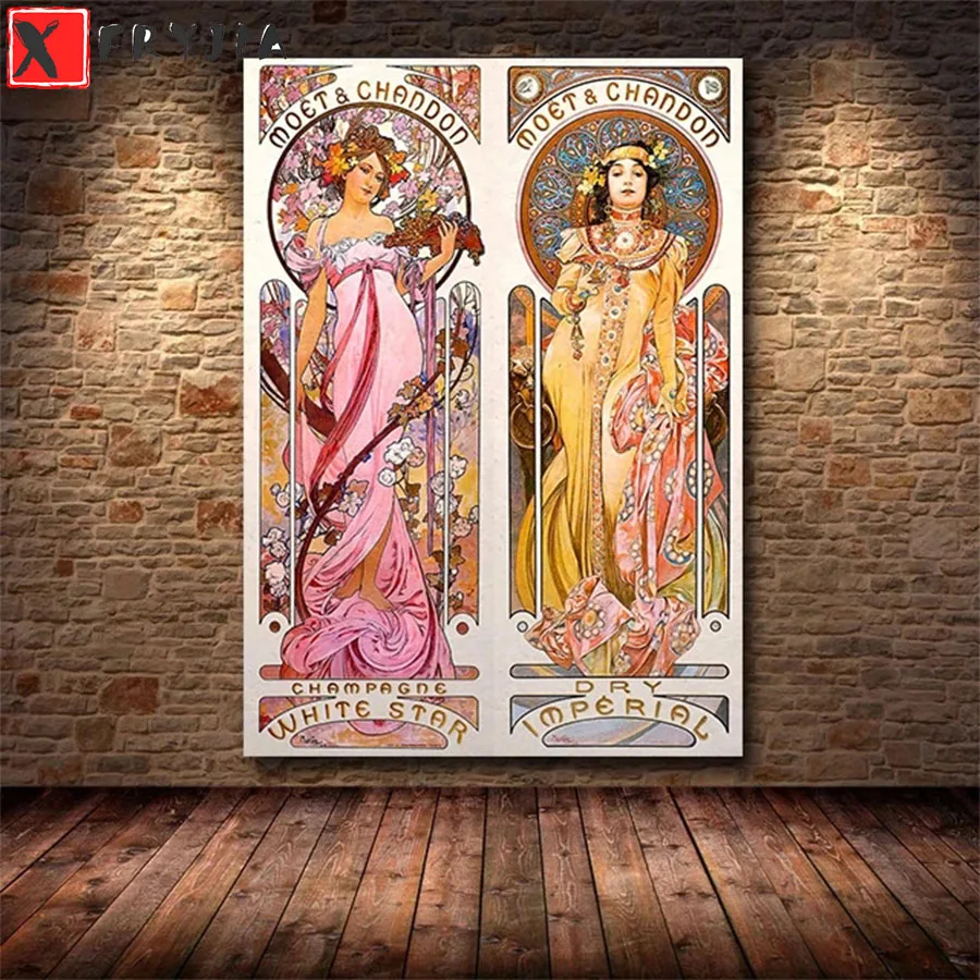 

Алмазная живопись «сделай сам», Европейская классическая женщина стразы, Алмазная мозаика, полная выкладка, квадратная вышивка крестиком, хобби ручной работы