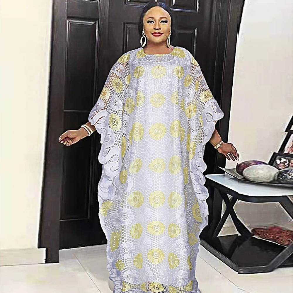 

2 Piece Sets African Dresses For Women Dashiki African Clothing Robe Africaine Femme Slim Evening Long Dress Africa Clothes