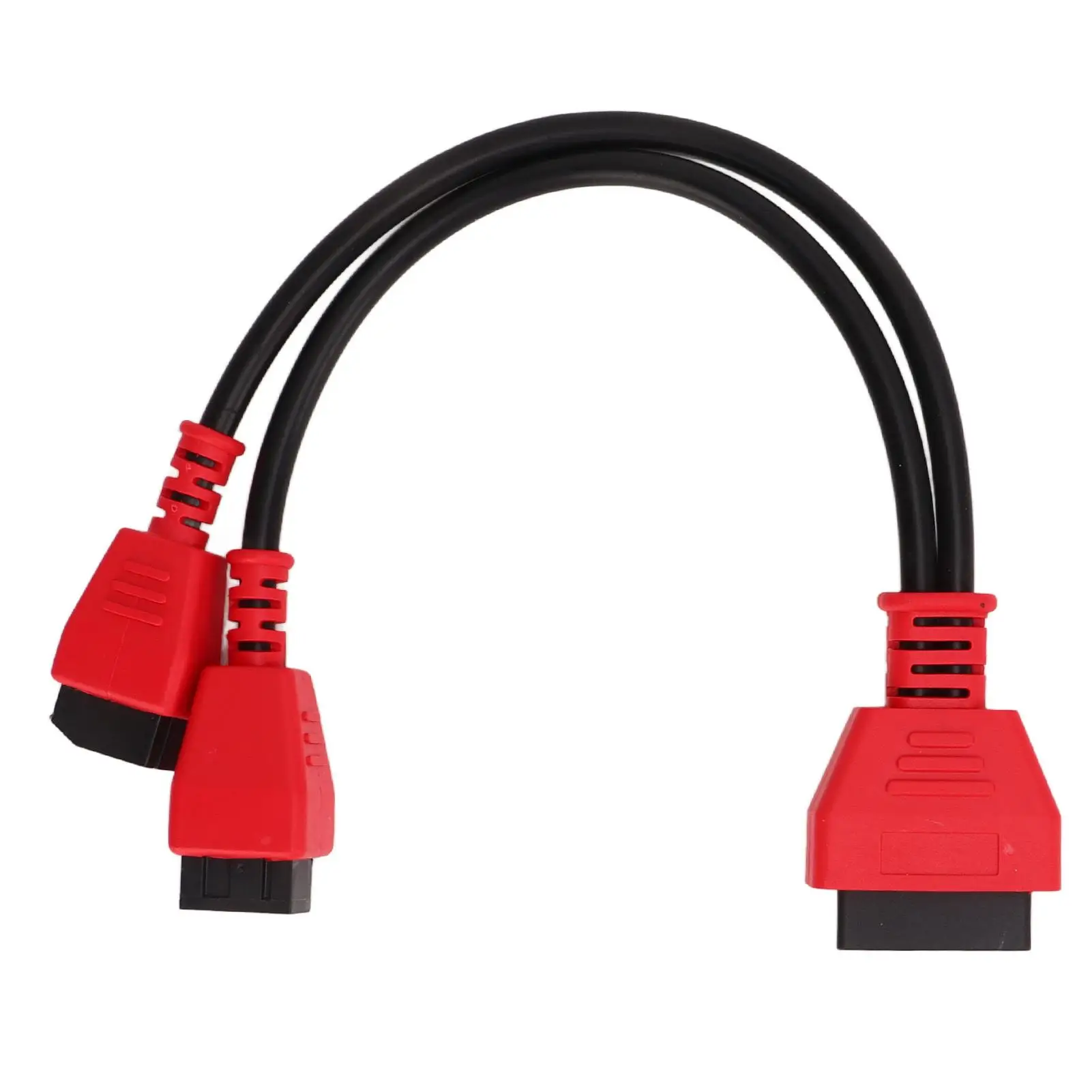 CR12 8 001 12 + Pin диагностический соединительный кабель устойчивый к истиранию для