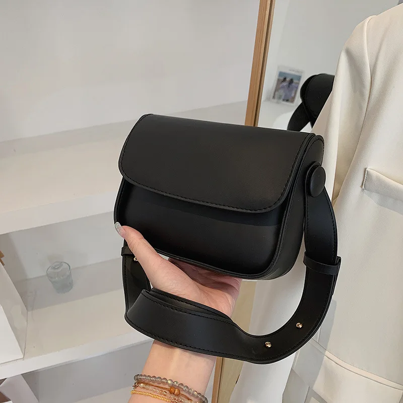 

Женская сумка через плечо, модная сумка-мессенджер из ткани Оксфорд с регулируемым ремешком