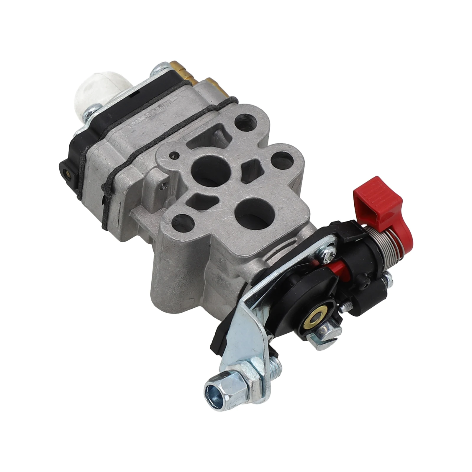 Карбюратор для двора триммер карбюратор 1 шт. Kawasaki KCS525A TJ27 высокое качество