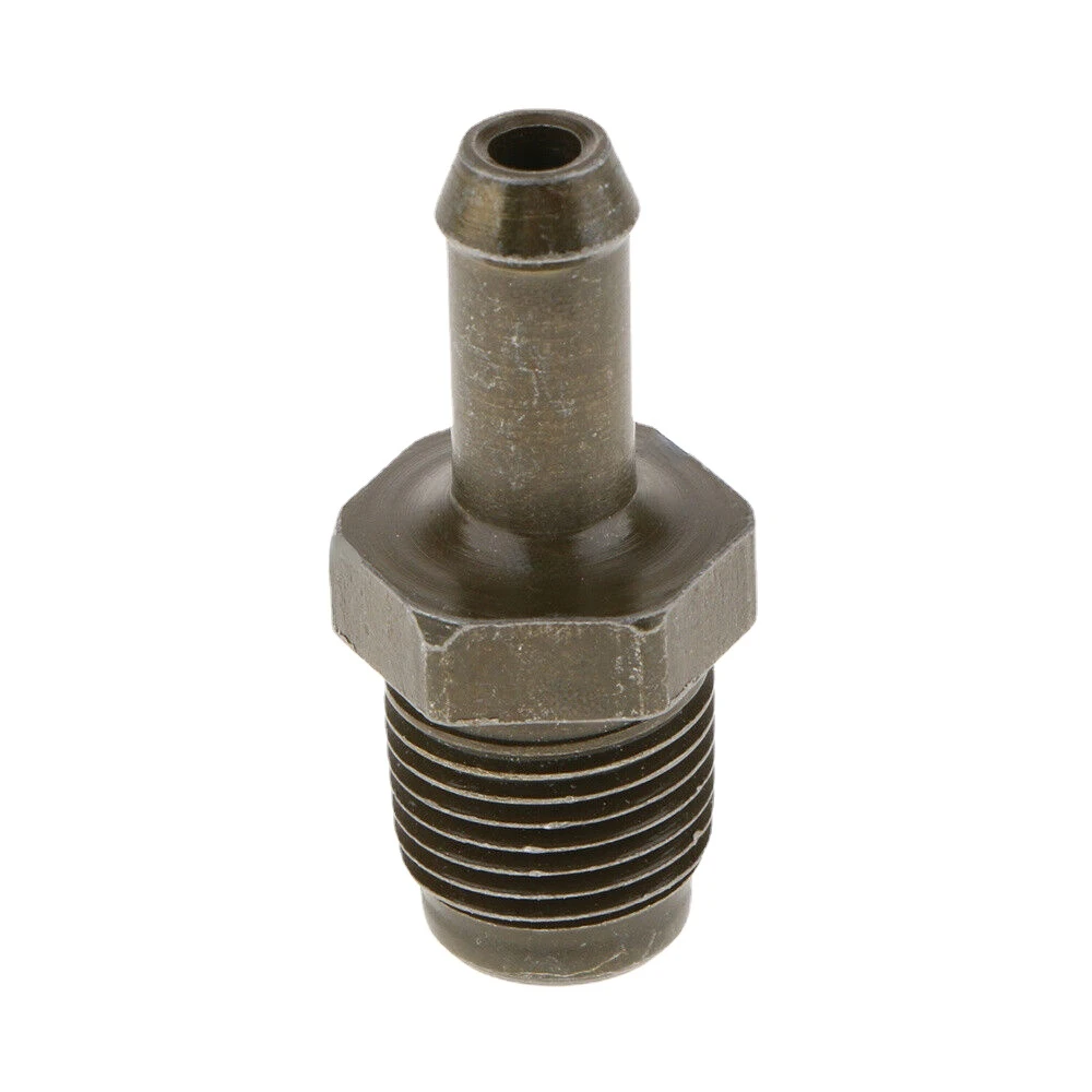 

For Toyota Prius Yaris Scion PCV Vent Valve 12204-21011 1220421011