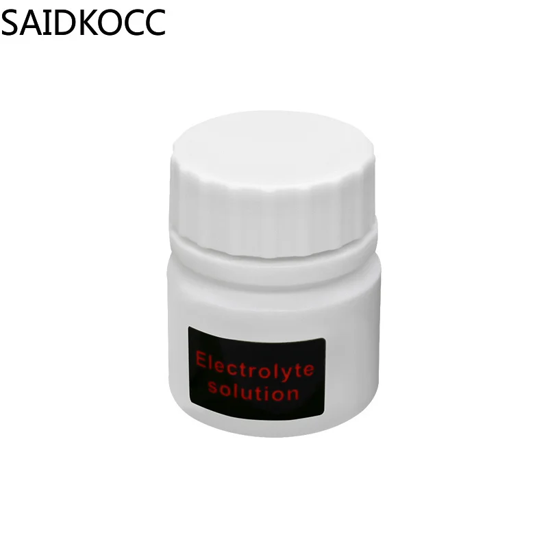 Раствор растворенного кислорода для электрода AZ DO