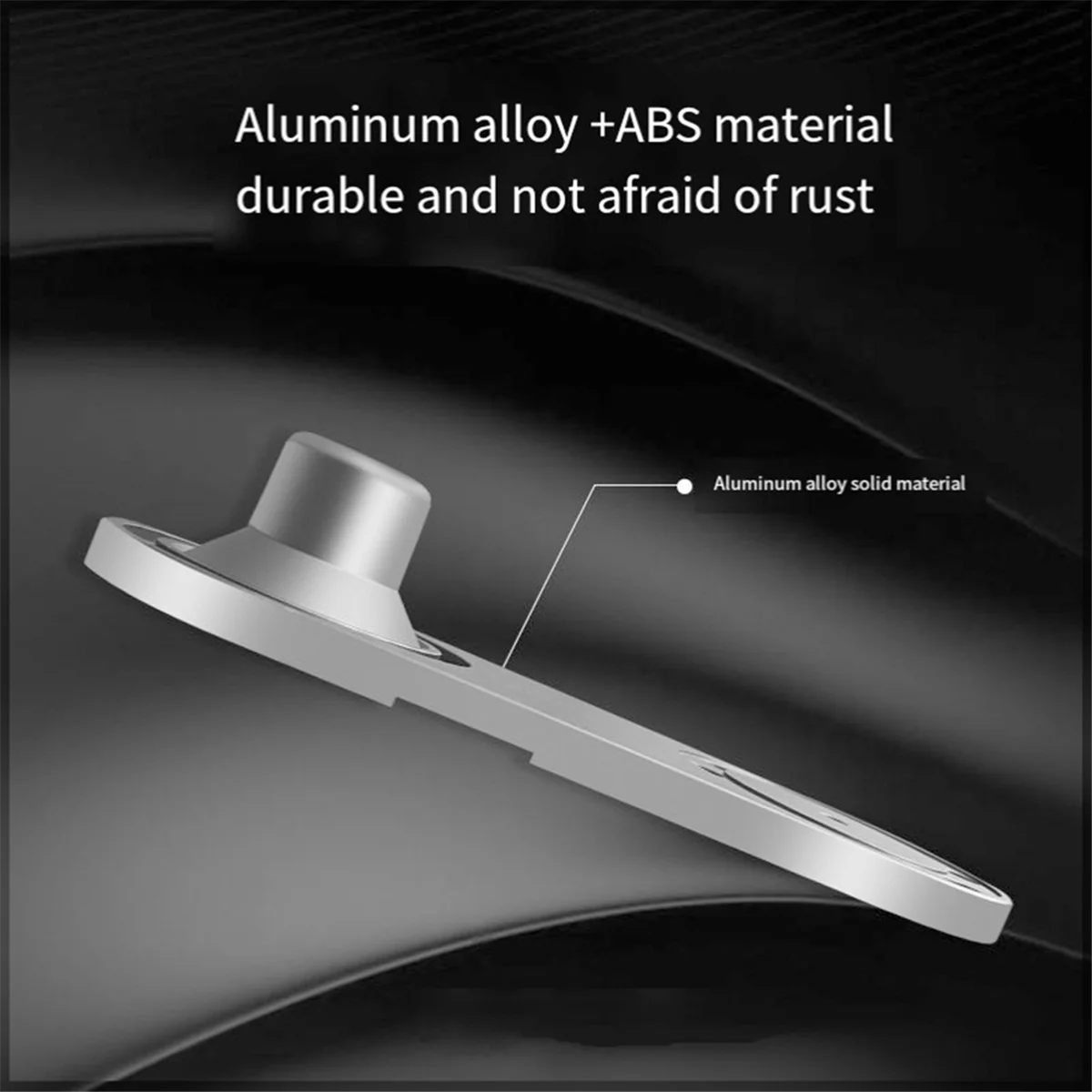 Подходят для кронштейна фена Laifen без отверстий Leifen волос магнитная вешалка