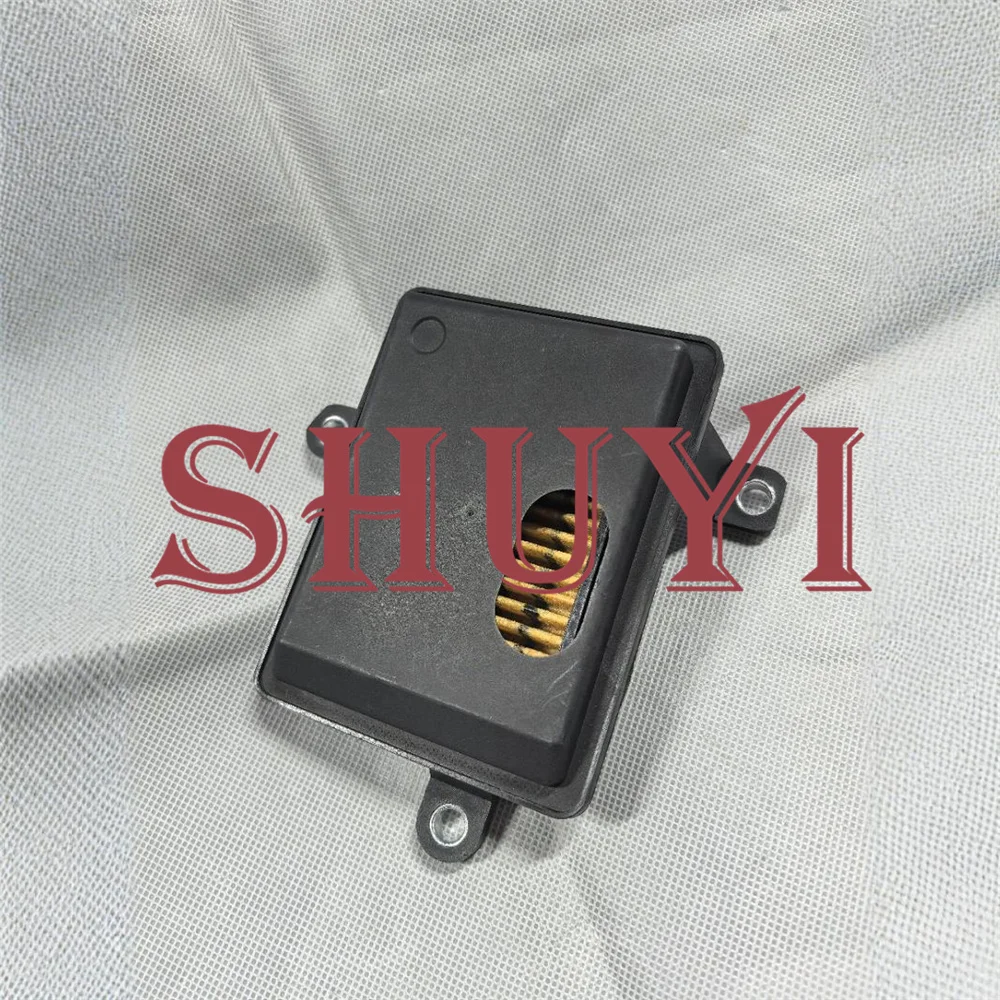 Масляный фильтр автоматической коробки передач масляная прокладка OEM 09G 325429 Д Е