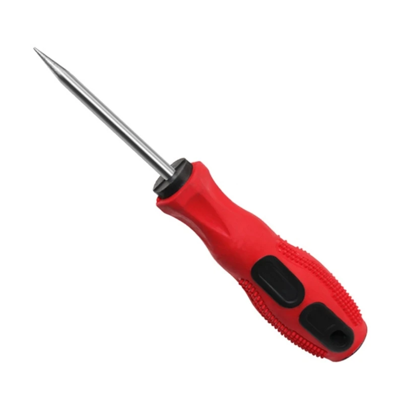 

Professional Ceramic Grout Remover Tile Cleaner Drill Bit for Floor Wall Seam-Cement Cleaning Construction Caulking