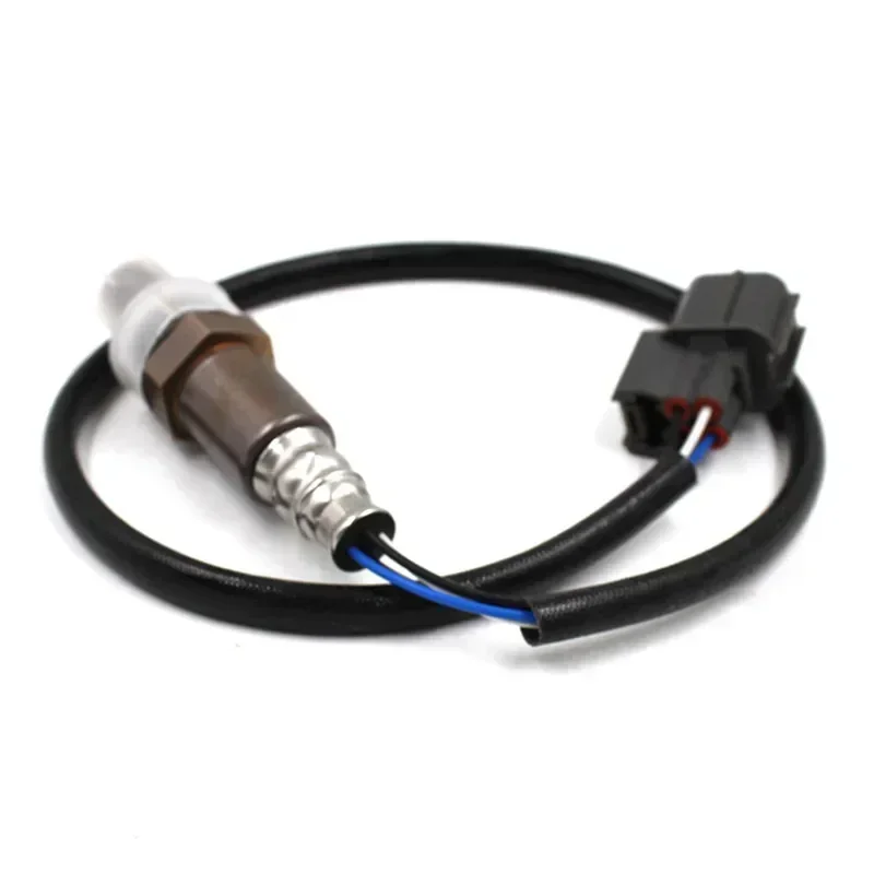 Loki JNew Датчик кислорода 36532-RCA-A51 для Acura TL 2004 2005 Honda Accord 2003-2005 гг.