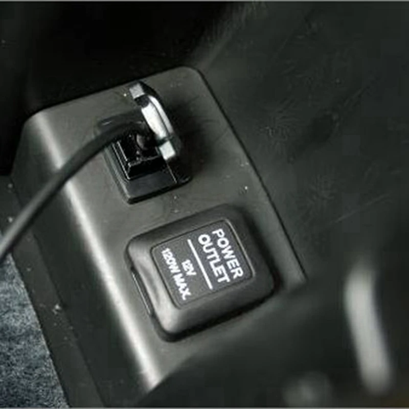 USB aux разъем для авто TLC 150. USB разъем Honda Civic 4d. Aux USB разъем Honda Jazz. Разъем aux Honda Pilot 2. Usb honda