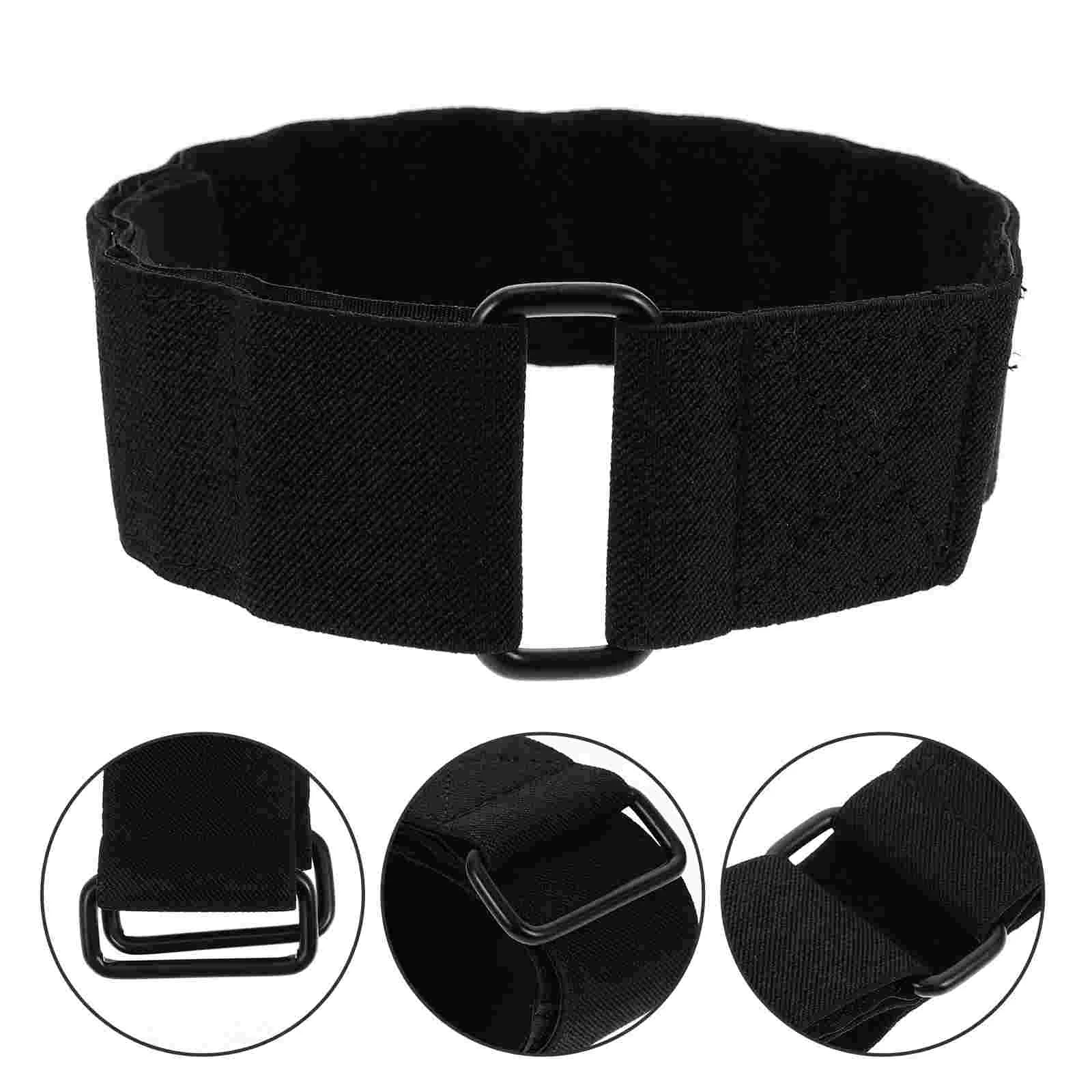 

Bands Band Training Workout Occlusion Resistance Thigh Blood Muscle Restriction Straps Flow Strength Exercise Butt Gym Building
