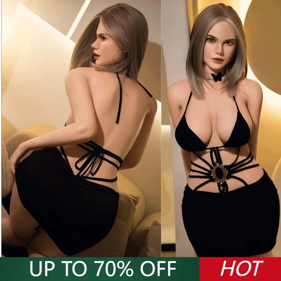 3 силиконовые канала Love Doll Blonde Xxx 18 Hot Girl Real 165 см Большая секс-кукла для мужчин