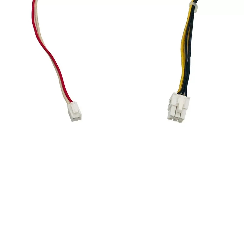 Фото Импульсный блок питания 180Вт 190Вт для Hikvision KSA-180S2 DPS-200PB-185B 100-240В DPS-200PB-185A 47-63Гц 12В+52В №3