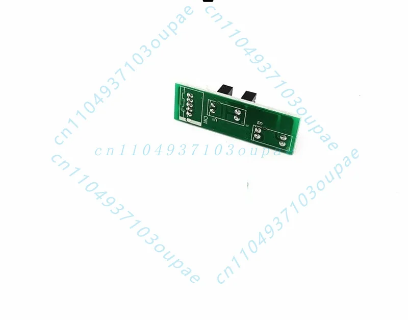 Датчик подачи бумаги для HP 136w 103A 107A 107W 108A 108W 136A 131 (art.: 3920db84e9119) - 3920db84e9119