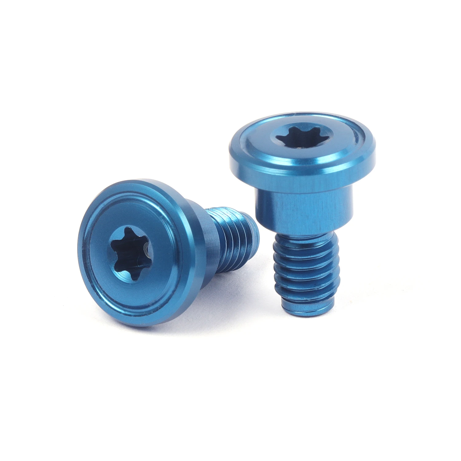 2 г-18 г головки для гольф-клуба совместимые с Callaway PARADYM Ai SMOKE Driver Club Fairway Wood club