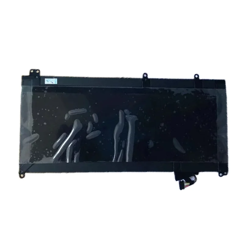 Аккумулятор L12M4P62 для ноутбука Lenovo Ideapad U430 U530