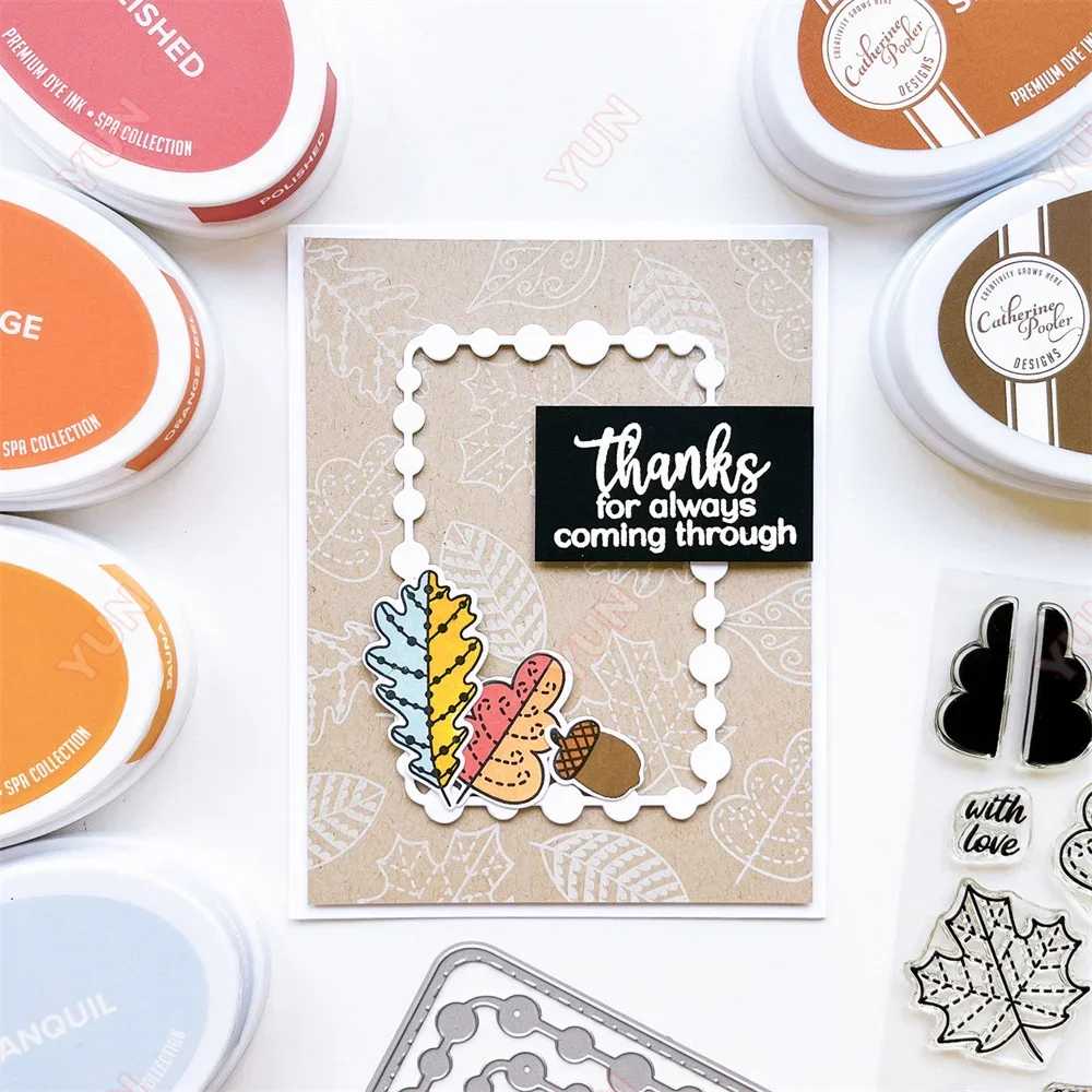 Сад в стиле барокко идеальные пионы штампы и наборы металлических штампов для