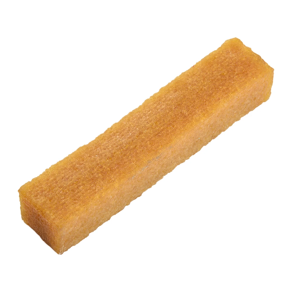 

1pcs Rubber Sandpaper Eraser 150×25×25mm For Remove Adhesive Sandpaper Disc Sander Abrasive Belts Power Tool Accessories