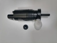 suitable for mercedes benz front windshield cleaning centrifugal pump w222 w320 w350 s400 s450 s500 oe a2318660021