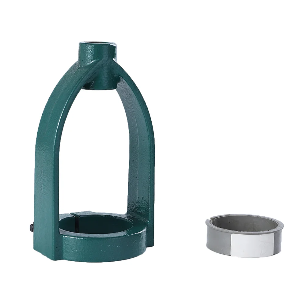 

Drill Mortise Press Bench Toolstenon Accessoriesmortising Hand Guide Attachment Attachments Portable Converter Stand Adapter