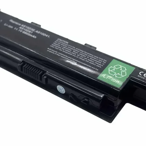 Аккумулятор для ноутбука Acer Aspire V3 5741 5742 5750 5551G 5560G 5741G 5750G AS10D31 AS10D51 AS10D61 AS10D71 AS10D75 AS10D81