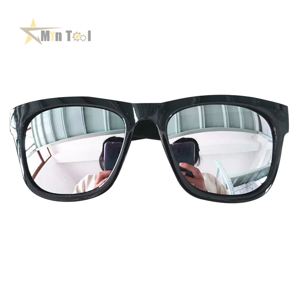 Защитные очки для газовой аргоновой дуговой сварки