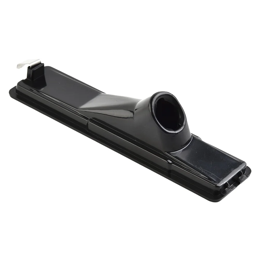 

Боковой маркер для E30, E32, E34, 3 серии, детали для E30, E32, E34, 3 серии, бампер для лампы, практичный, прочный