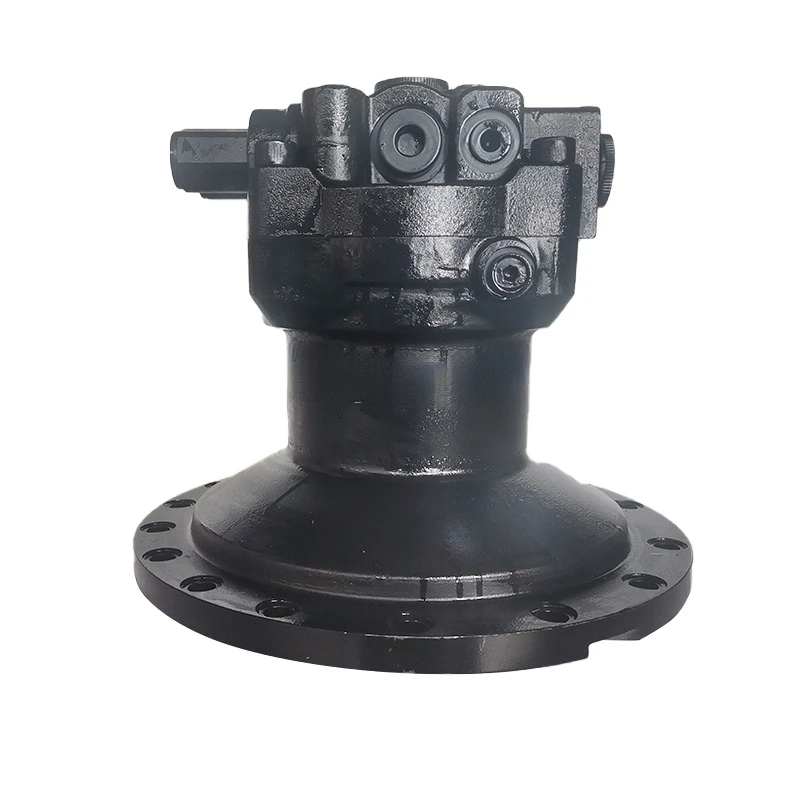

Swing motor for kobelco excavator excavator spare parts swing motor