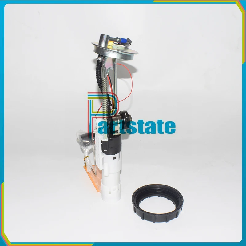 Fuel Pump For Polaris Sportsman Forest 800 X2 HO Touring 500 Tractor EFI Built 2007-2015 47-1014