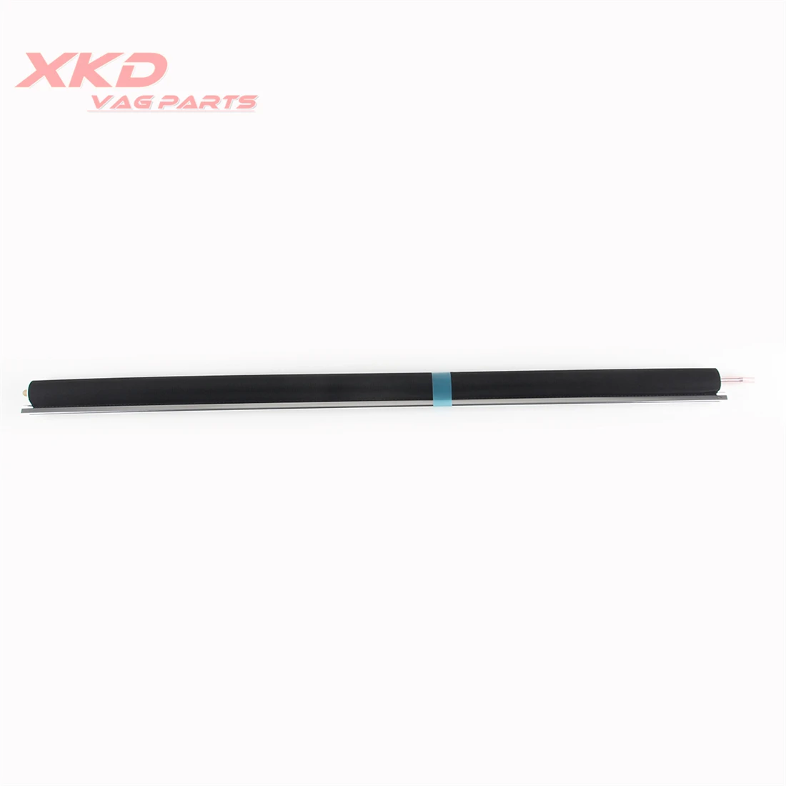 

Черный солнцезащитный козырек в сборе для Mercedes-Benz W246 W204 X204 B 160 180 200 220 A2047800140