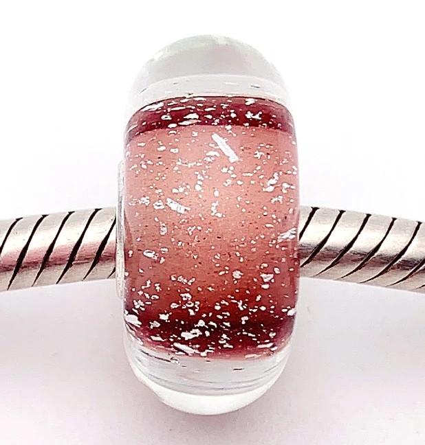 Рисунок 2 - PJG55 100% S925 Стерлинговое серебро