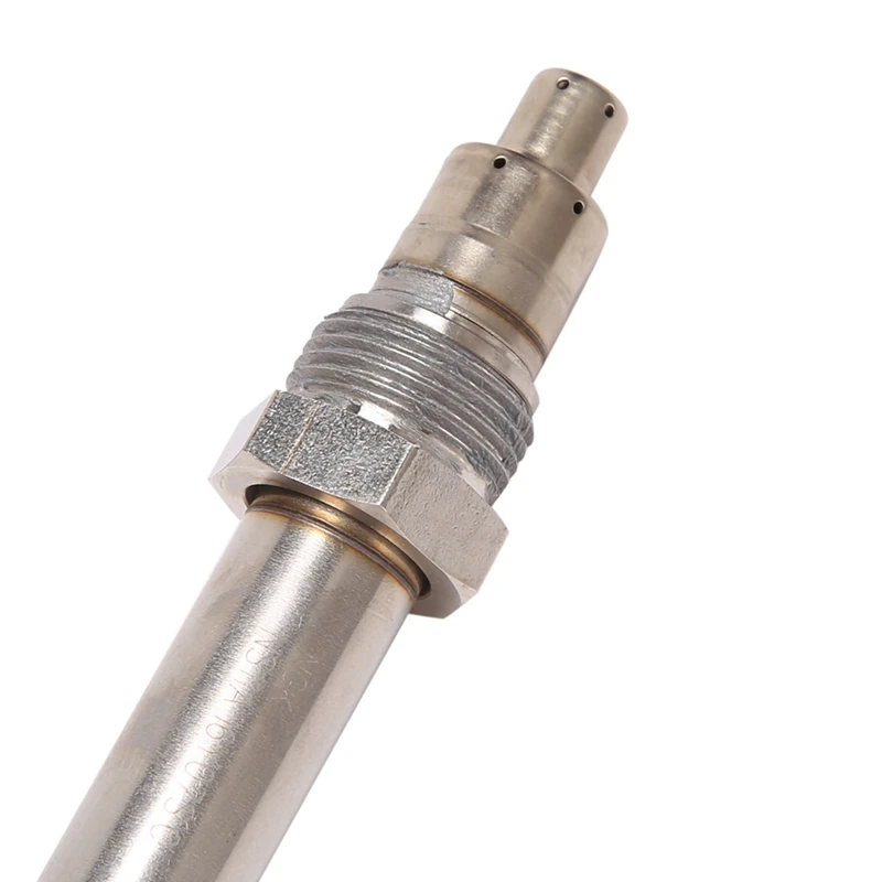 4326864 5WK96750C A2C95992900 Автомобильный датчик оксида азота Датчик NOX для двигателя Cummins