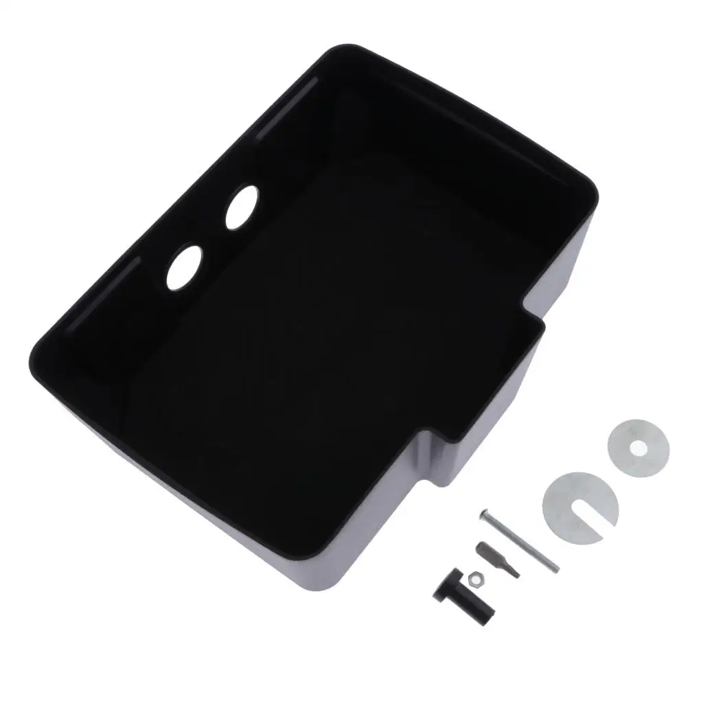 

Седельный Органайзер MagiDeal для туристических дорог TR417630 04-13