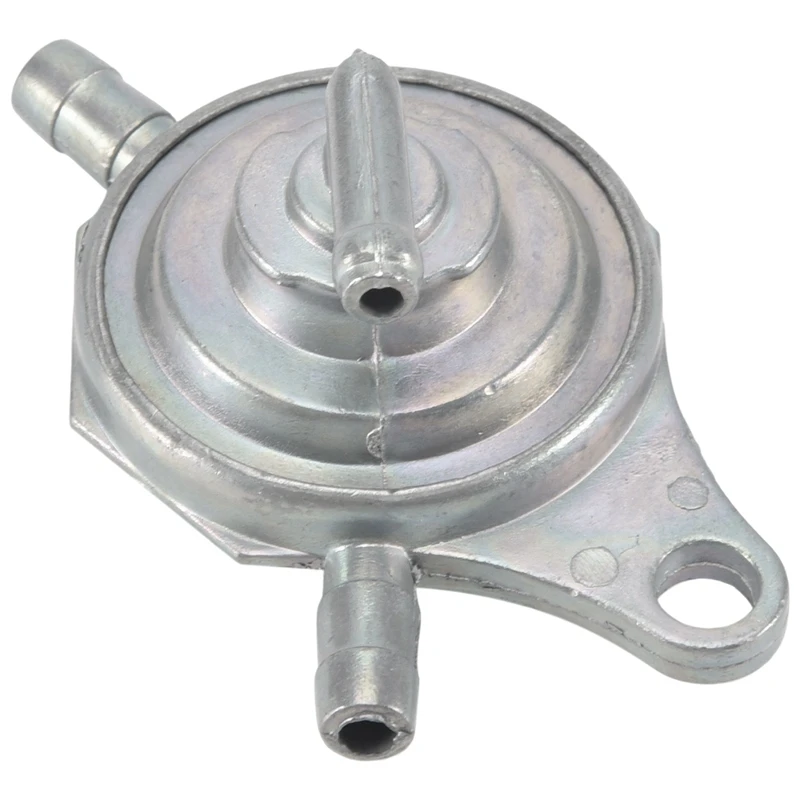 2 шт. клапан насоса 50 куб. См 125 150