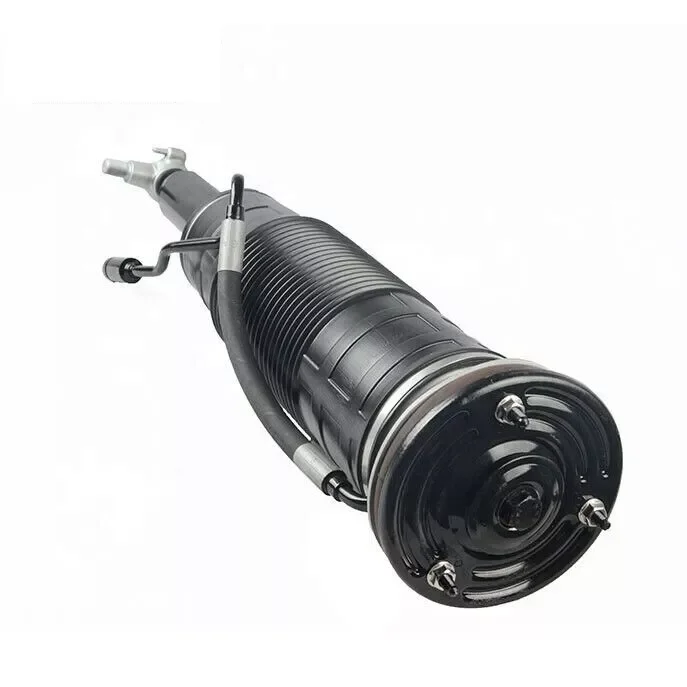 Передние левые или передние правые гидравлические амортизационные стойки ABC для