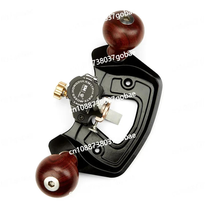 Деревообрабатывающий нижний строгальный станок Vitas Same для деревообработки