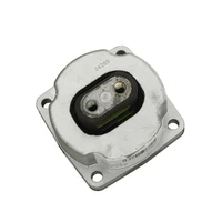 brand new genuine transmission mount bracket insulator 68084746aa for chrysler 300 300c 2 7l 3 5l