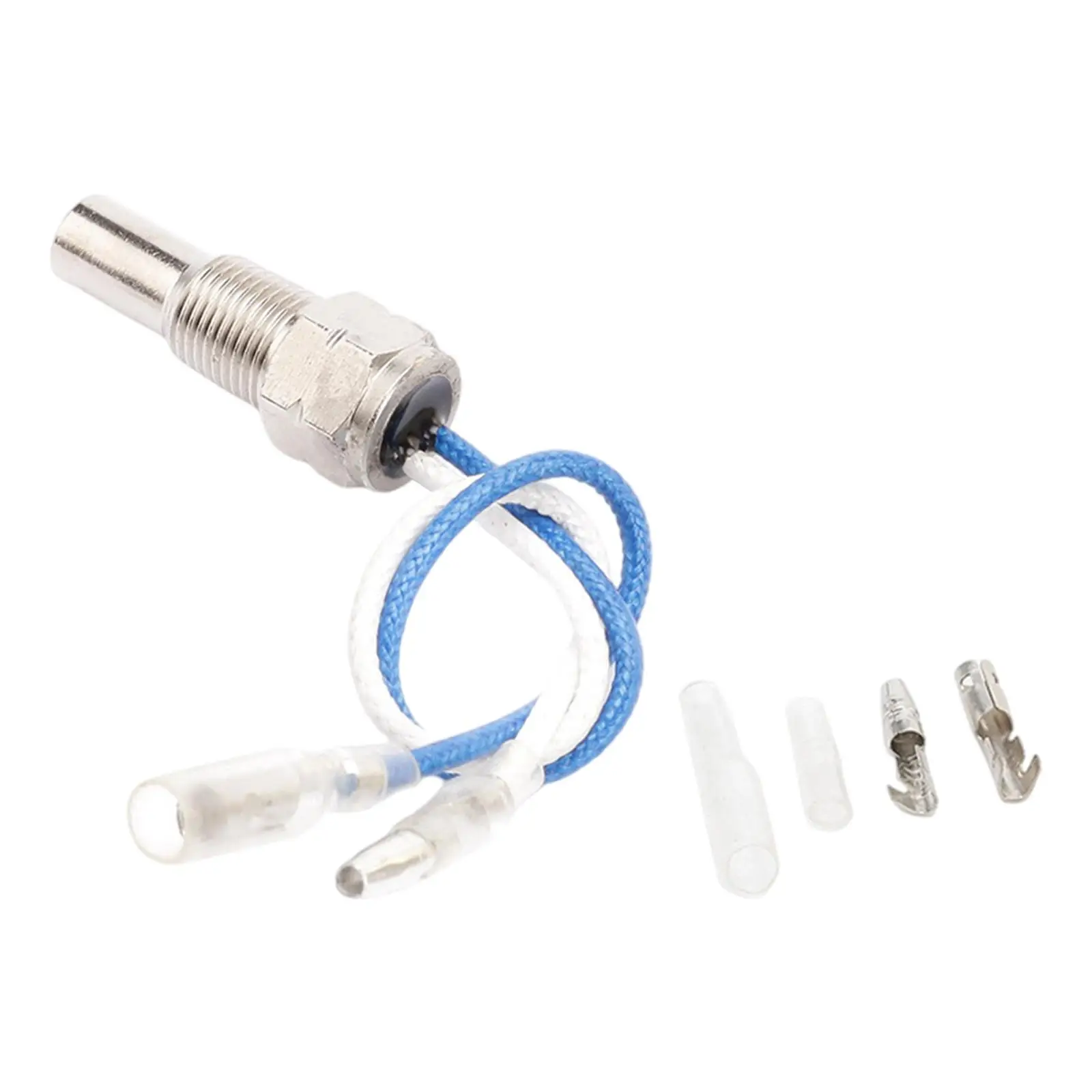 Универсальный автомобильный датчик температуры 1/8 NPT охлаждающей жидкости масла