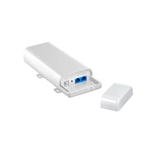 O3 Outdoor WiFi Access Point 12dBi 150Mbps