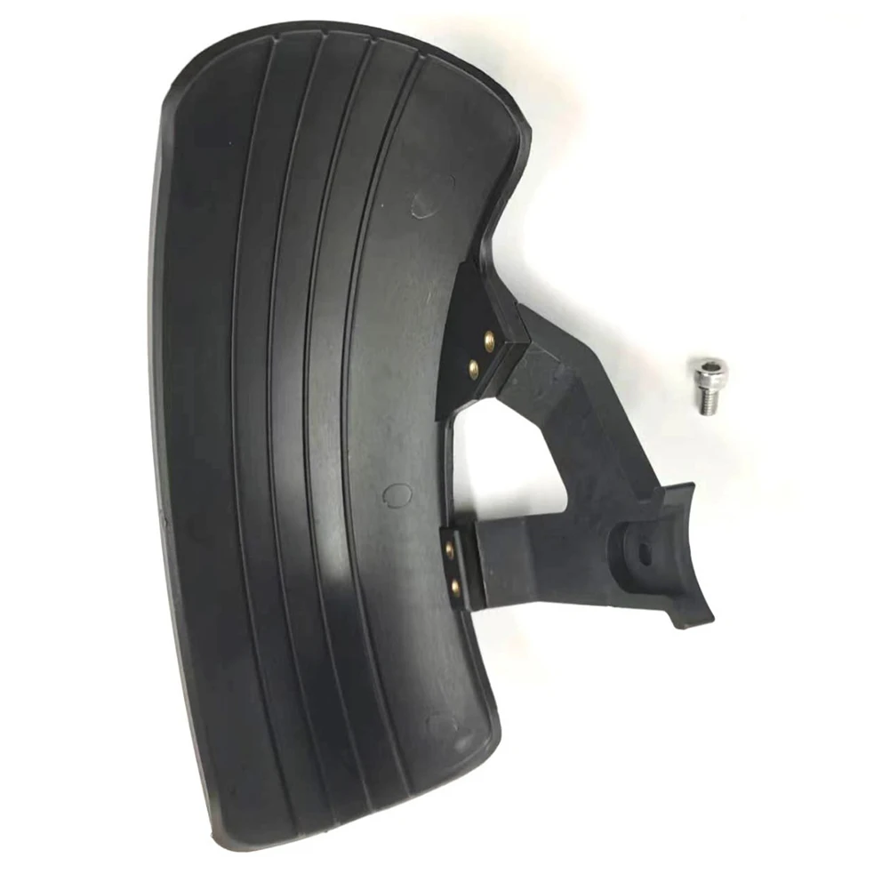 Для OXO для электрического скутера OX набор кронштейнов брызговика защита от дождя