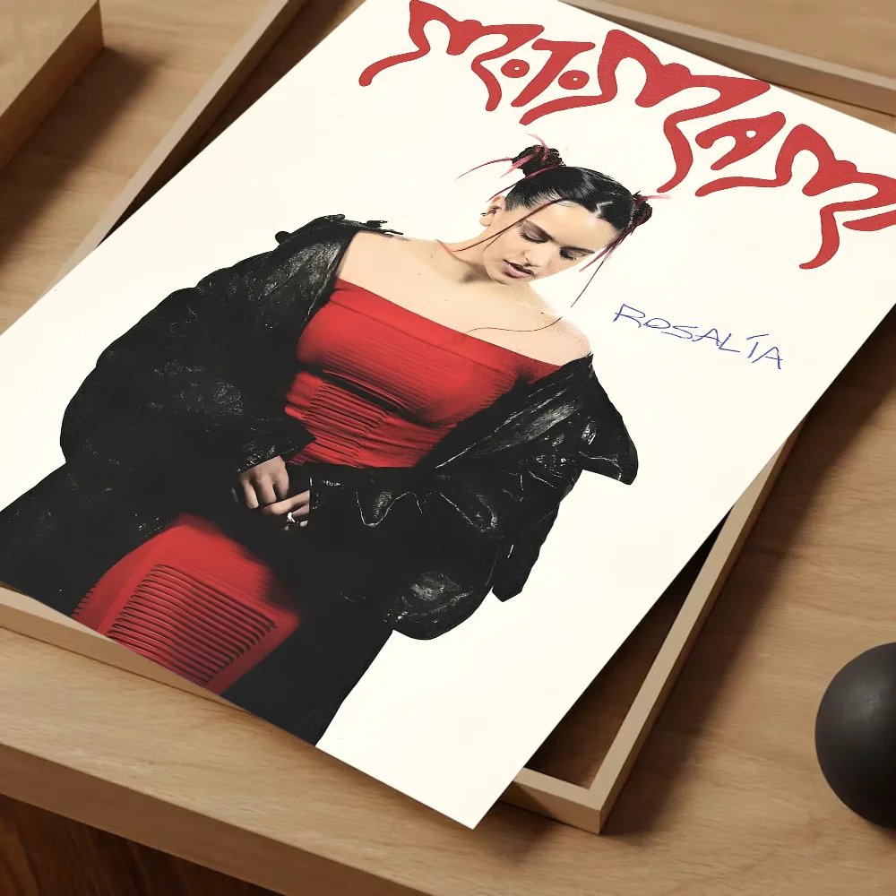 Художественные плакаты и постеры для домашнего декора высокое качество