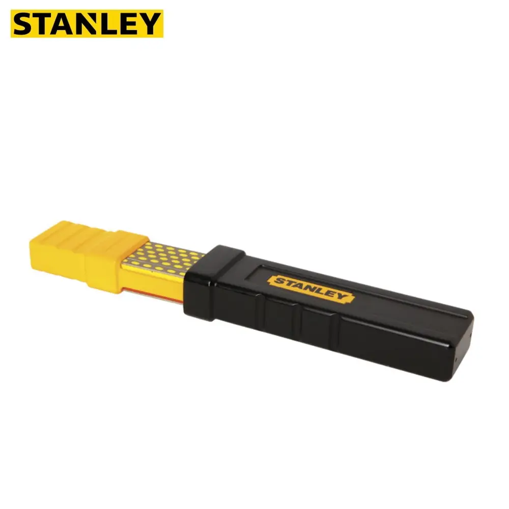 

Grinding Bar Stanley Stht0-16144 Hand Tools