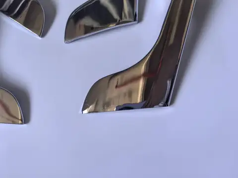 Maserati granтуризм Спорт GranCabrio MC Stradale Quattroporte GTS дверная внутренняя ручка дверная ручка
