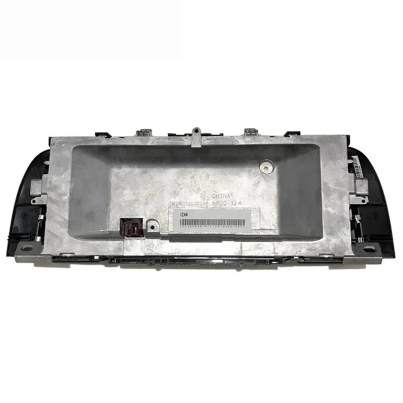 Для BMW 5-series 7 оригинальный NBT экран модифицированный gt520 525 535 10 25-дюймовый